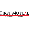 First Mutual Holdings Limited 